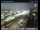 Webcam in San Diego, Kalifornien, 26.8 km entfernt