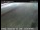 Webcam in San Diego, California, 0.7 mi away