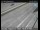 Webcam in San Diego, California, 11 mi away
