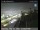 Webcam in San Diego, California, 23.8 mi away