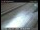 Webcam in San Diego, Californien, 3 km