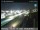 Webcam in San Diego, California, 3.2 mi away