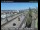 Webcam in San Diego, Californien, 8.4 km