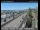 Webcam in San Diego, California, 8.4 km
