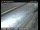 Webcam in San Diego, California, 3.9 mi away
