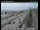 Webcam in San Diego, California, 11 mi away