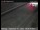 Webcam in San Diego, Californie, 32.8 km