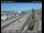 Webcam in San Diego, Kalifornien, 82.2 km entfernt
