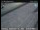 Webcam in San Diego, California, 28.5 km