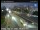 Webcam in San Diego, California, 6.2 mi away
