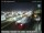Webcam in San Diego, Californien, 82.2 km