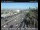 Webcam in San Diego, Kalifornien, 2.2 km entfernt