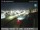Webcam in San Diego, California, 82.2 km