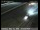 Webcam in San Diego, California, 3.9 mi away