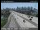 Webcam in San Diego, California, 4.9 km