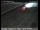 Webcam in San Diego, Kalifornien, 28.5 km entfernt