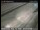Webcam in San Diego, California, 7.9 mi away