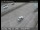 Webcam in San Diego, California, 1.4 mi away