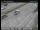 Webcam in San Diego, Kalifornien, 15.9 km entfernt