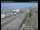 Webcam in San Diego, Kalifornien, 28.3 km entfernt
