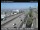 Webcam in San Diego, California, 10.3 mi away