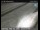 Webcam in San Diego, California, 40.7 km
