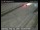 Webcam in San Diego, California, 82.2 km