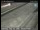 Webcam in San Diego, California, 4.9 km