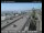 Webcam in San Diego, California, 1.9 mi away