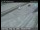 Webcam in San Diego, California, 10.1 mi away