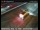 Webcam in San Diego, California, 32.4 km