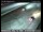 Webcam in San Diego, California, 32.4 km