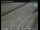 Webcam in San Diego, Californien, 32.4 km