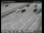 Webcam in San Diego, Kalifornien, 32.8 km entfernt