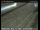 Webcam in San Diego, Californien, 32.8 km