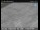 Webcam in San Diego, California, 3.9 mi away