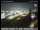 Webcam in San Diego, California, 3.9 mi away