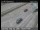 Webcam in San Diego, Kalifornien, 3 km entfernt