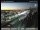 Webcam in San Diego, Kalifornien, 302.4 km entfernt