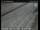 Webcam in San Diego, Californien, 3 km