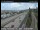 Webcam in San Diego, Kalifornien, 2.2 km entfernt
