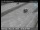 Webcam in San Diego, California, 18.8 mi away