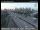 Webcam in San Diego, California, 7.9 mi away