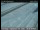 Webcam in San Diego, Californien, 12.8 km