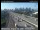 Webcam in San Diego, Californie, 20.4 km