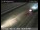 Webcam in San Diego, Californie, 43.3 km