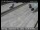 Webcam in San Diego, California, 12.8 km