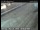 Webcam in San Diego, California, 48.7 km