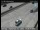 Webcam in San Diego, Californie, 12.8 km
