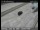 Webcam in San Diego, Californie, 27.1 km